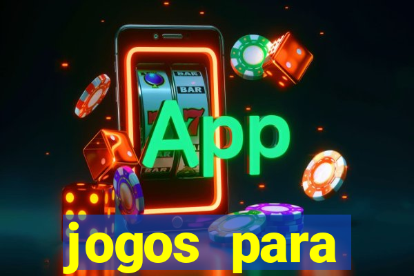 jogos para deficiencia intelectual